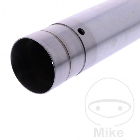 JMP Suspension fork tube 7732020