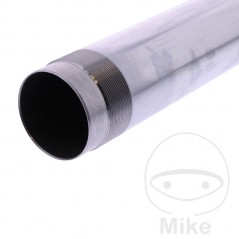 JMP Suspension fork tube 7732020