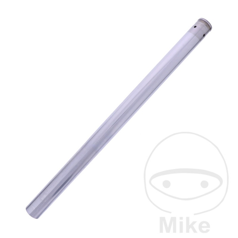 JMP Suspension fork tube 7732021