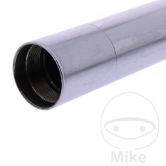 JMP Suspension fork tube 7732021