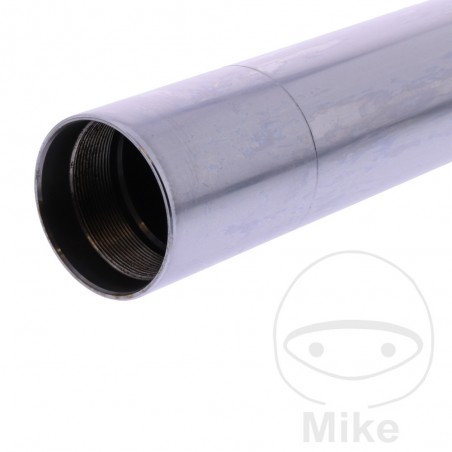 JMP Suspension fork tube 7732021
