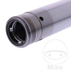 JMP Suspension fork tube 7732021