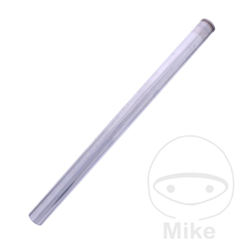 JMP Tubo de horquilla suspension 7732022