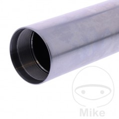 JMP Suspension fork tube 7732023