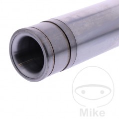 JMP Suspension fork tube 7732023