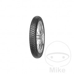 MITAS Reinforced front/rear motorcycle tire H-03 E D 2.75-18 48P TT 8806083