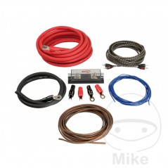 Power amplifier cable kit with horn 35 MM² 1940869