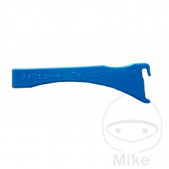 Plate support opening tool 2050442