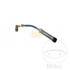 CGS PISTON INJECTOR 2720169