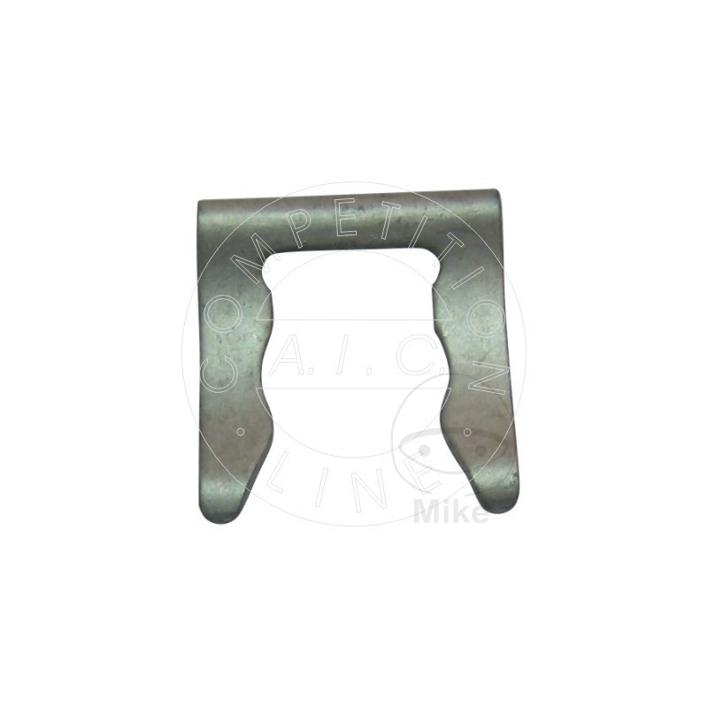 Brake hose spring ALTN: 3576808 3551876