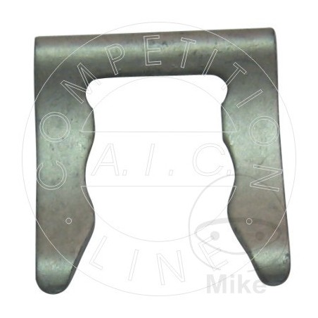 Brake hose spring ALTN: 3576808 3551876