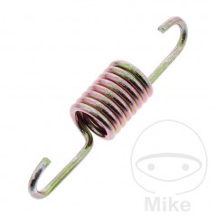Main support spring for center stand ALTN: 7105380 7100799