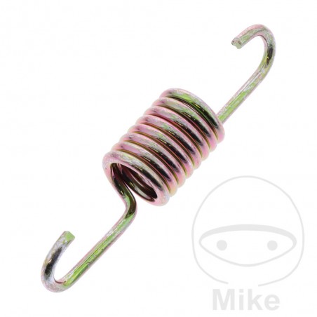 Main support spring for center stand ALTN: 7105380 7100799