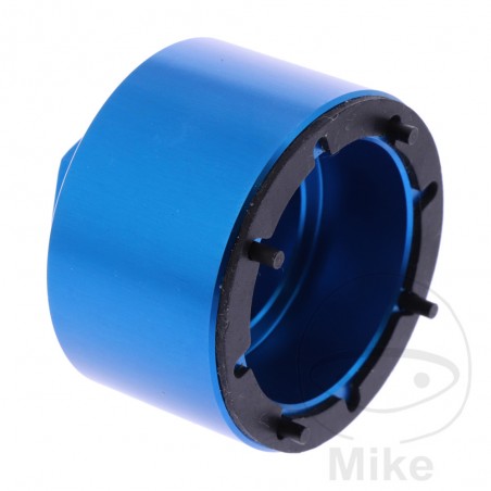 JMP Fork cap wrench OHLINS 24 MM 6PIN 7220648