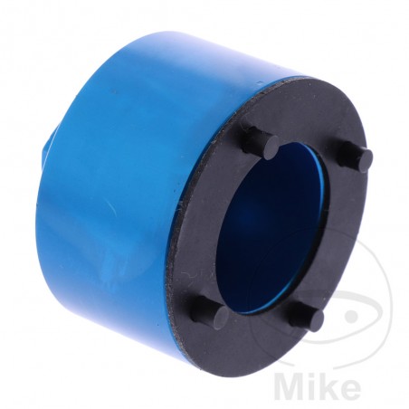 JMP Fork cap wrench OHLINS 24 MM 4-PIN 7220649