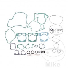 ATHENA KIT, COMPLETE, MOTOR GASKET 7348099