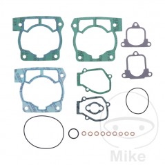 ATHENA Gasket kit for standard cylinder 7348102