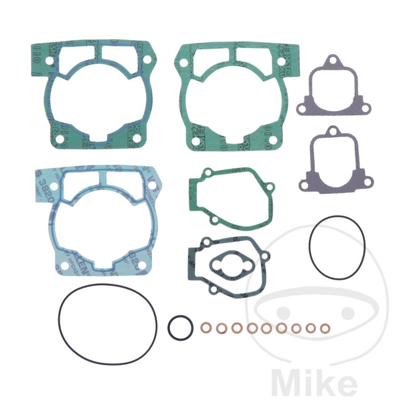 ATHENA Gasket kit for standard cylinder 7348102