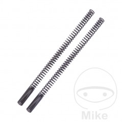 YSS SUSPENSION Progressive fork spring 7430979