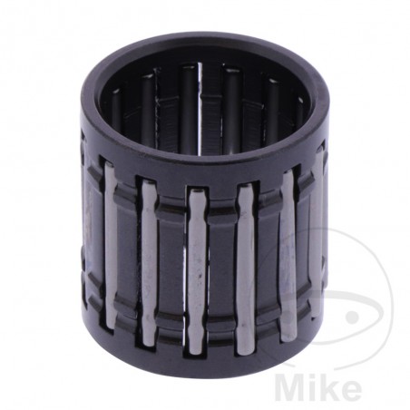 ATHENA piston needle cage 18X22X22.8 MM 7562778