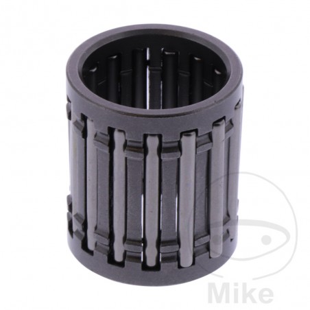 ATHENA piston needle cage 20X25X29 MM 7562779