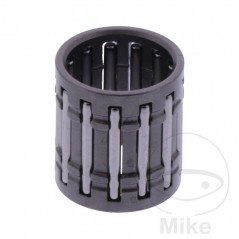 ATHENA piston needle cage 12X15X16.3 MM 7562781