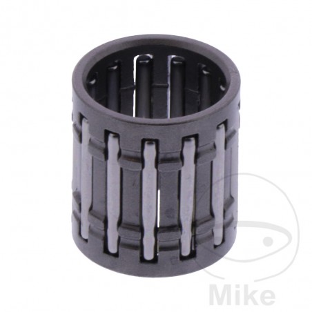 ATHENA piston needle cage 12X15X16.3 MM 7562781