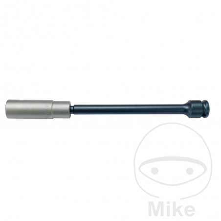JMP spark plug socket wrench 16 MM 3/8" 165 722.01.01