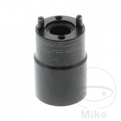 YSS SUSPENSION Vaso ajuste válvula compresión baj/alto amortiguador 722.01.47