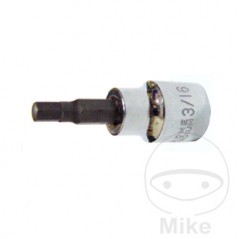 JMP Allen screwdriver bit 3/8 3/1 3/16 722.55.28