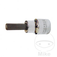 JMP Allen screwdriver bit 3/8 1/4 722.55.30