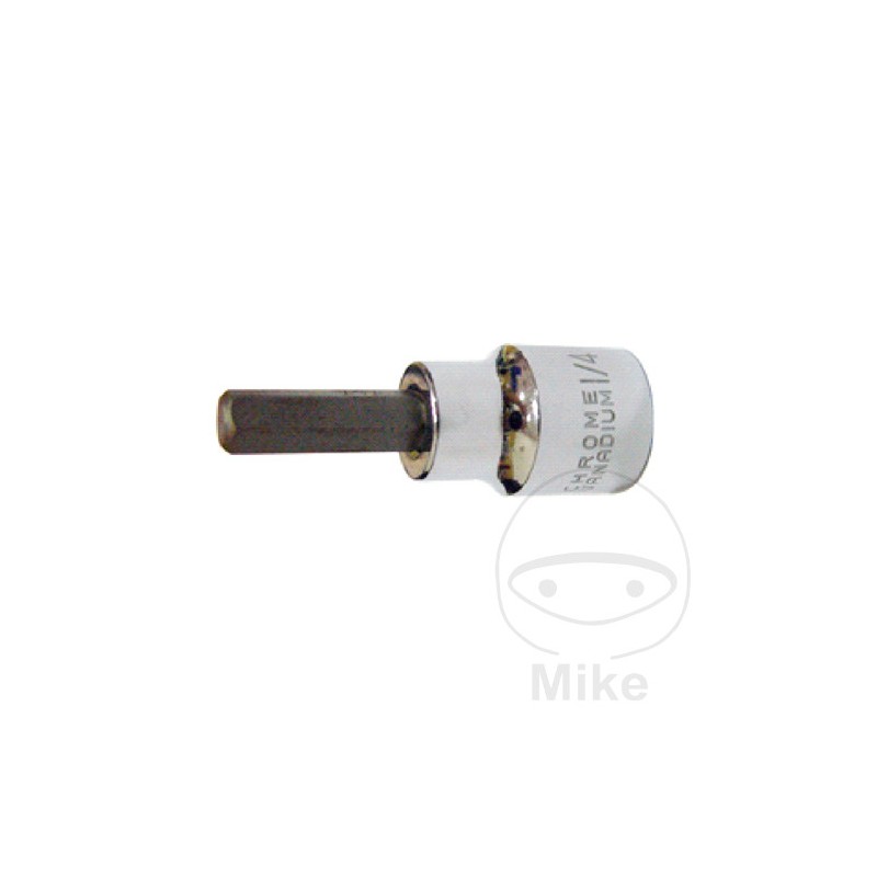 JMP Allen screwdriver bit 3/8 1/4 722.55.30