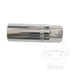 JMP spark plug socket SW5/8" 3/8" 65 MM 722.55.34