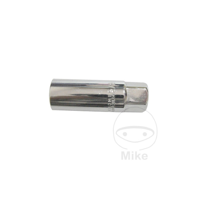 JMP spark plug socket SW5/8" 3/8" 65 MM 722.55.34