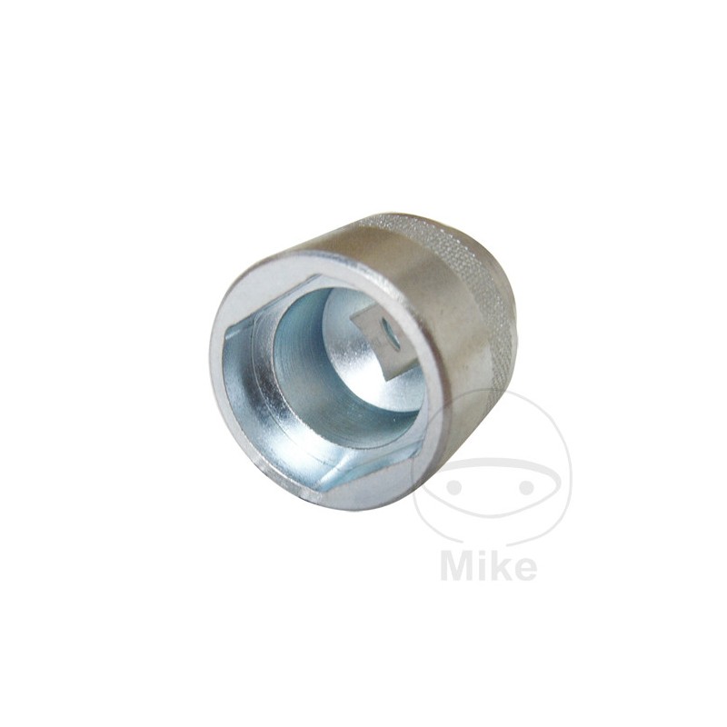 JMP Socket wrench for shock absorber strut 21 MM 722.59.98