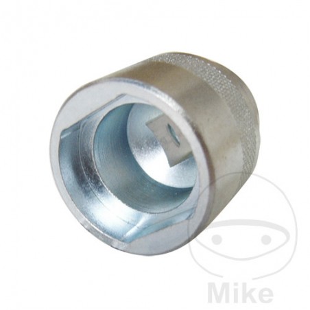 JMP Socket wrench for shock absorber strut 21 MM 722.59.98