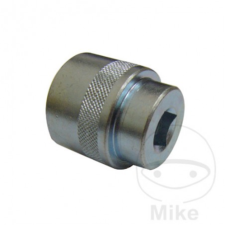JMP Socket wrench for shock absorber strut 21 MM 722.59.98