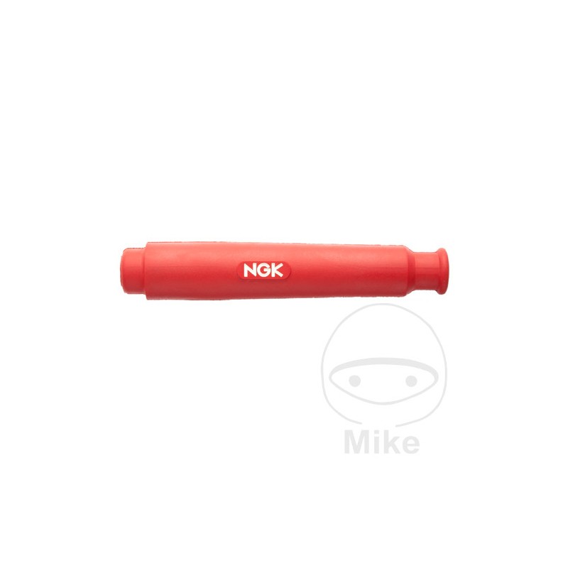 NGK Spark plug pipe SD05FM-R 708.00.25