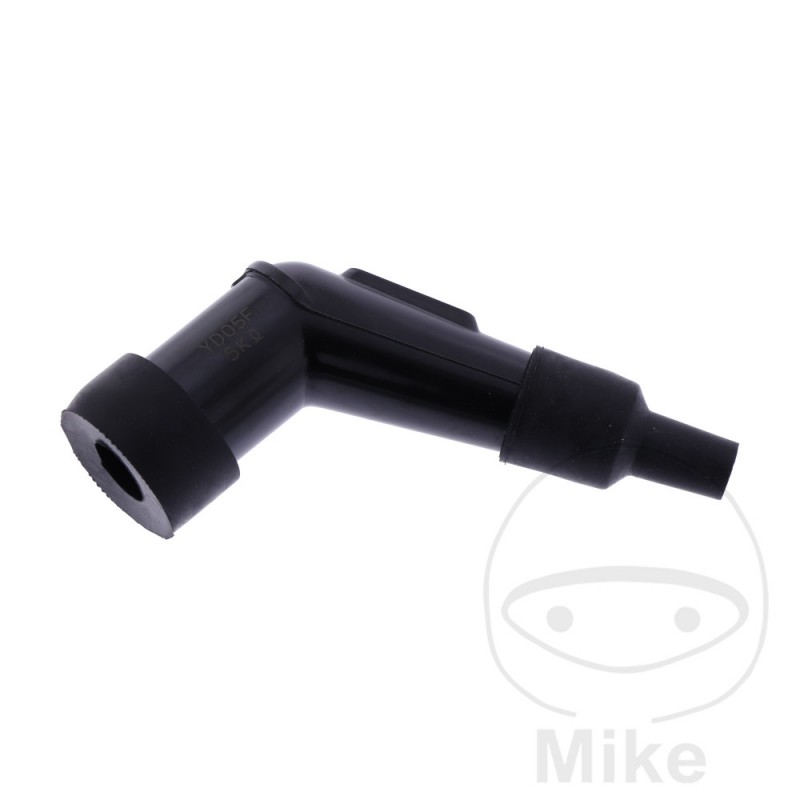 NGK Pipa de bujía YD05F 708.00.30