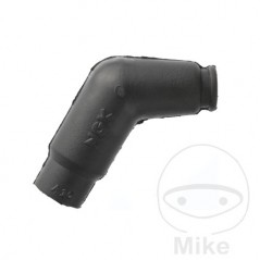 NGK Spark plug pipe VD05EMH 708.00.41