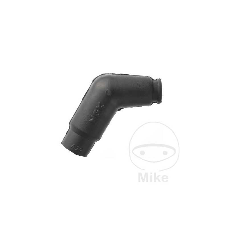 NGK Spark plug pipe VD05EMH 708.00.41