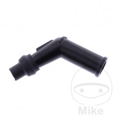 NGK Pipa de bujía V05E 708.00.81