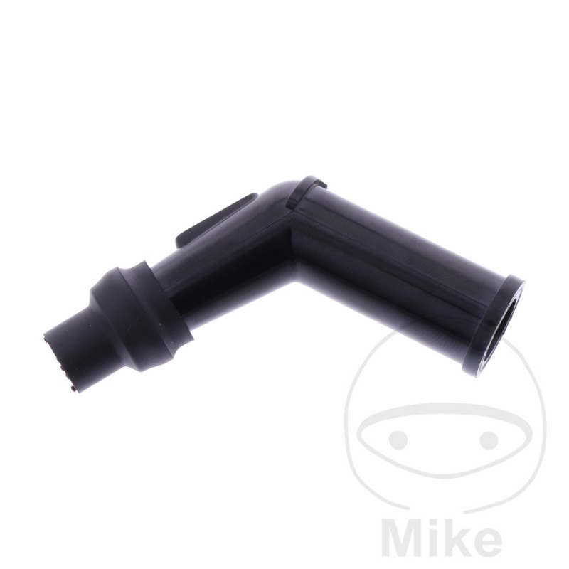 NGK Pipa de bujía V05E 708.00.81