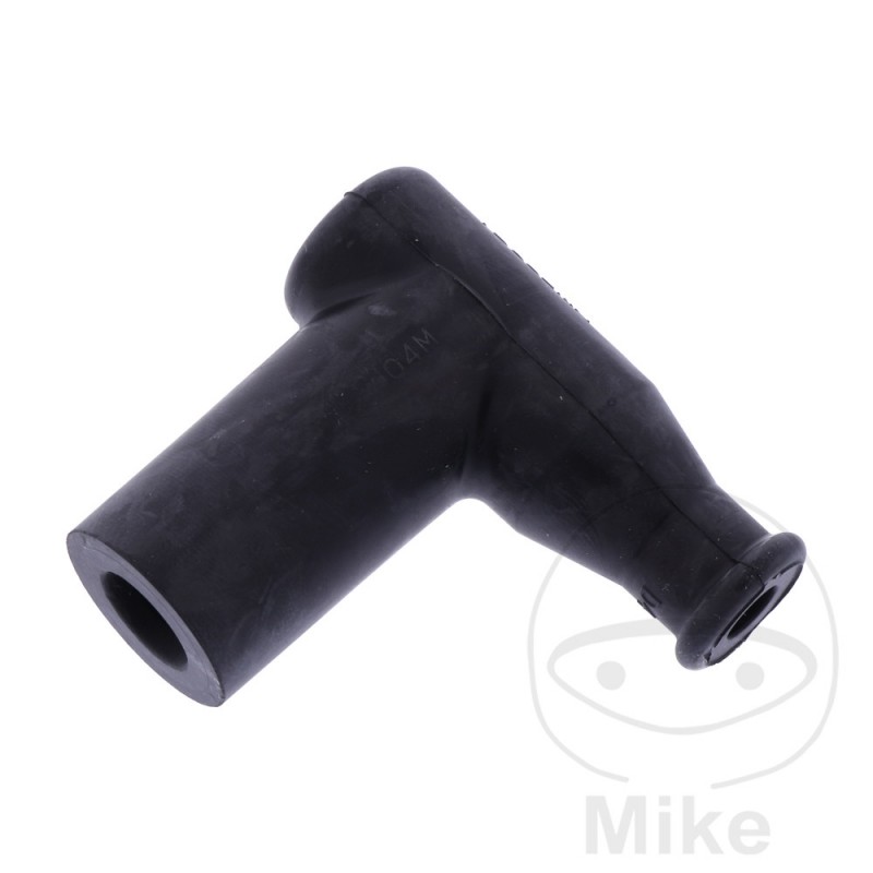 NGK Pipa de bujía TB05EMA ALTN: 7087414 708.00.92