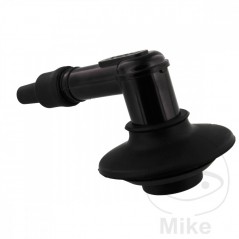 NGK Pipa de bujía LB05FG 708.01.30