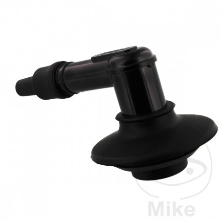 NGK Spark plug pipe LB05FG 708.01.30