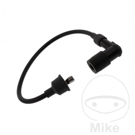 NGK Racing spark plug pipe RC-X140 708.01.44