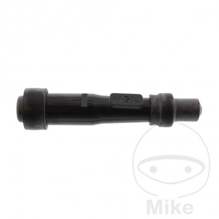 NGK Spark plug pipe SD05FP 708.01.47