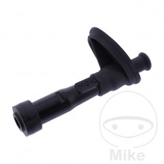 NGK Spark plug pipe SD05FGA 708.01.49