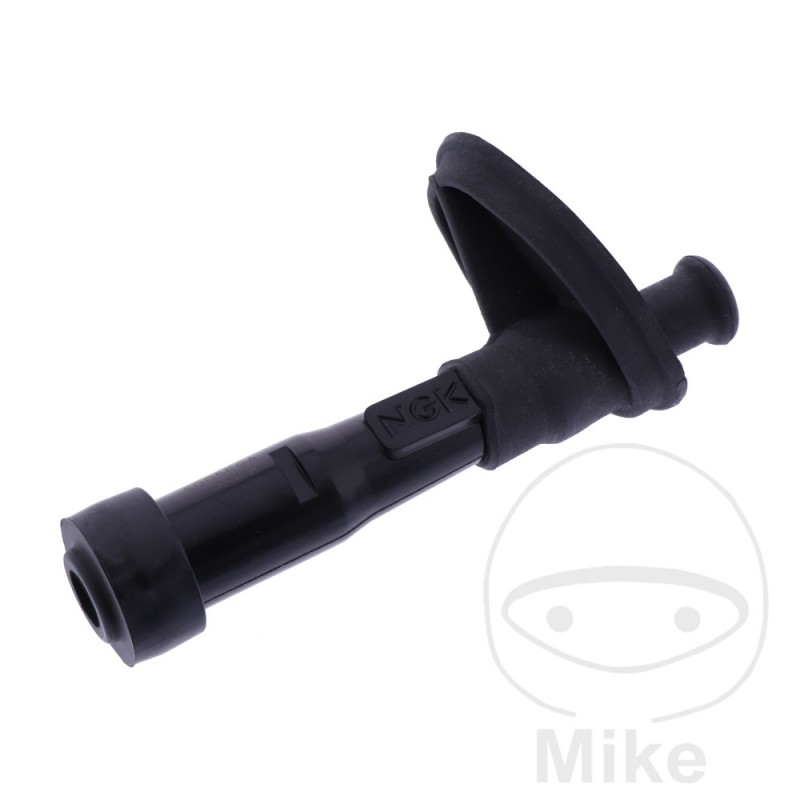 NGK Pipa de bujía SD05FGA 708.01.49